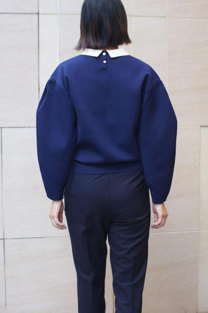 }[jbgߗށMARILYN MOON430`