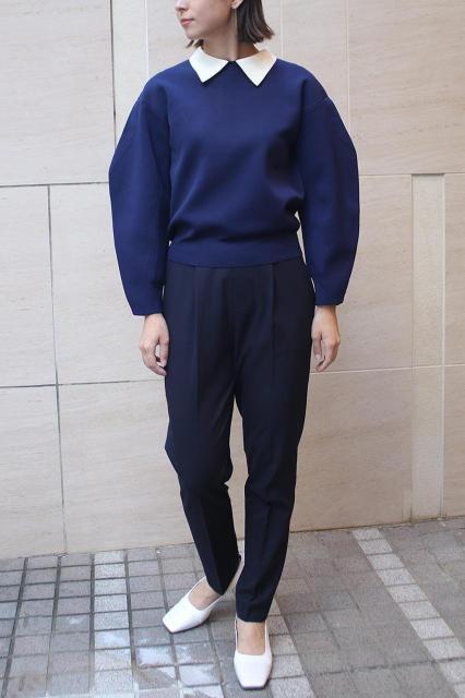 }[jbgߗށMARILYN MOON430`