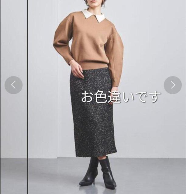 }[jbgߗށMARILYN MOON430`