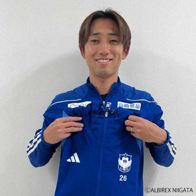 #26  I AZWPbg(EMTCFt) 