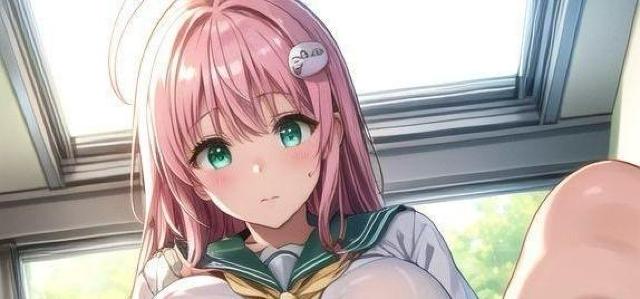 193 AI Girls オリジナル美少女 ToLOVEる ララ  アート A4ポスター 高画質光沢紙 3落札毎に+1枚サービス < アニメ/コミック/キャラクター  193 AI Girls オリジナル美少女 ToLOVEる ララ  アート A4ポスター 高画質光沢紙 3落札毎に+1枚サービス  < アニメ/コミック/キャラクターの