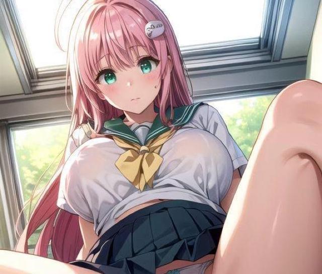 193 AI Girls オリジナル美少女 ToLOVEる ララ  アート A4ポスター 高画質光沢紙 3落札毎に+1枚サービス < アニメ/コミック/キャラクター  193 AI Girls オリジナル美少女 ToLOVEる ララ  アート A4ポスター 高画質光沢紙 3落札毎に+1枚サービス < アニメ/コミック/キャラクターの