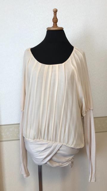 miry dcera VNӂuEX Jbg\[ gp ^Ot   t@bV 