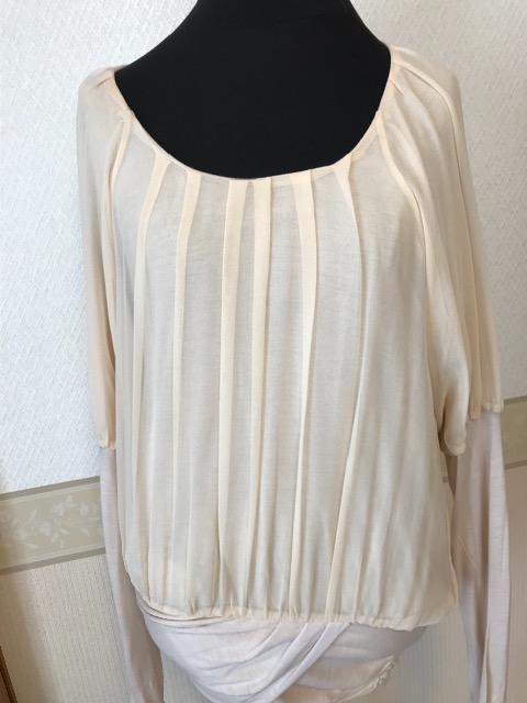 miry dcera VNӂuEX Jbg\[ gp ^Ot  t@bV 