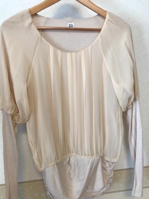 miry dcera VNӂuEX Jbg\[ gp ^Ot  t@bV 