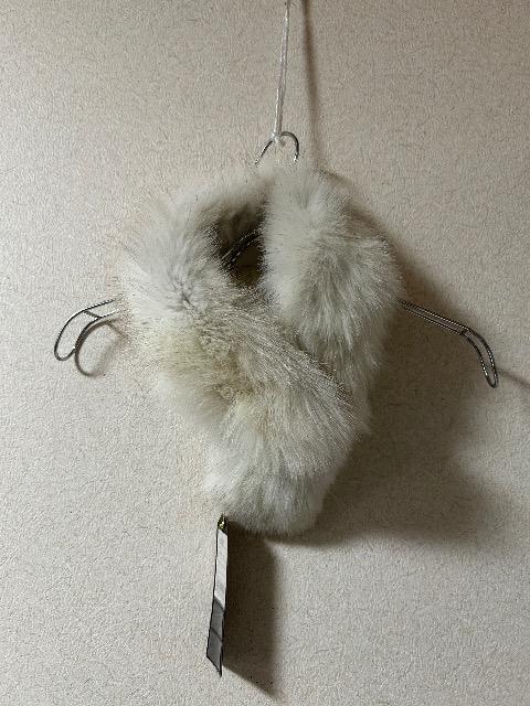 Vi^OtCECILEFOXt@[eBybg 