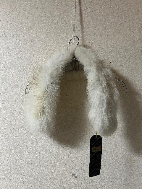 Vi^OtCECILEFOXt@[eBybg