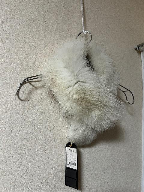 Vi^OtCECILEFOXt@[eBybg