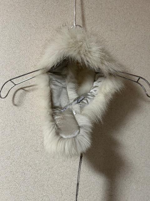 Vi^OtCECILEFOXt@[eBybg