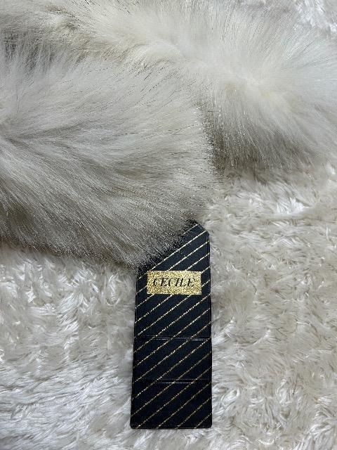 Vi^OtCECILEFOXt@[eBybg