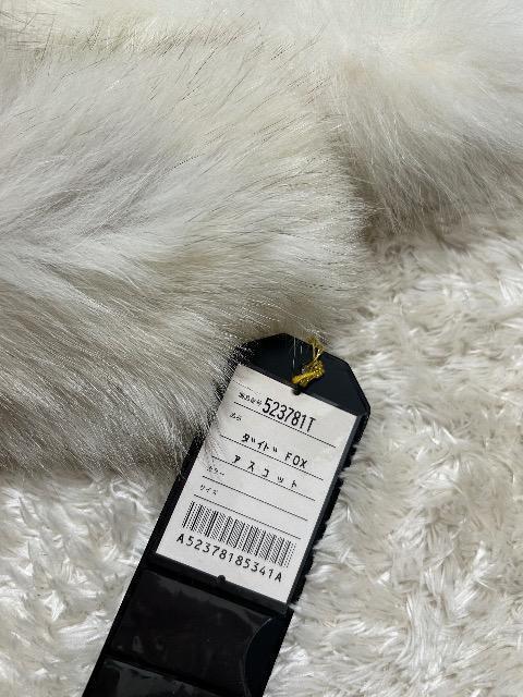 Vi^OtCECILEFOXt@[eBybg