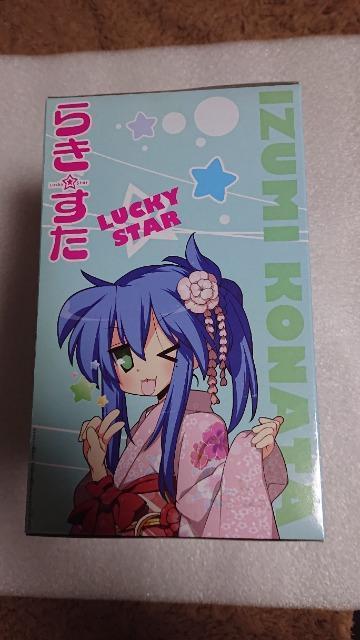 炫EZKbL[EVER.E`܁E򂱂ȂnCO[htBMA