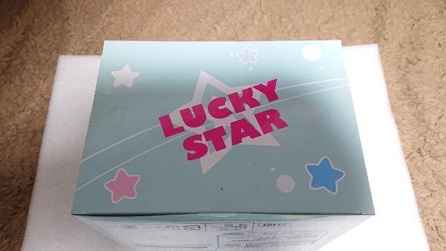 炫EZKbL[EVER.E`܁E򂱂ȂnCO[htBMA