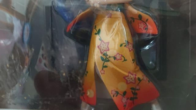 炫EZKbL[EVER.E`܁E򂱂ȂnCO[htBMA