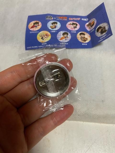 iuTRivʃobW  Aj/R~bN/LN^[ 