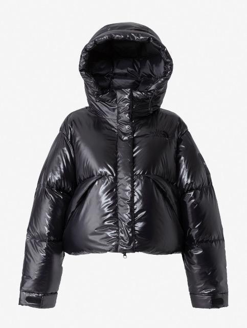 yTHE NORTH FACE z{̔ WHITE LABE ObV[V[g_E  uh 