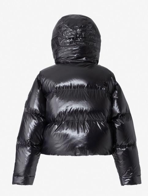 yTHE NORTH FACE z{̔ WHITE LABE ObV[V[g_E  uh 