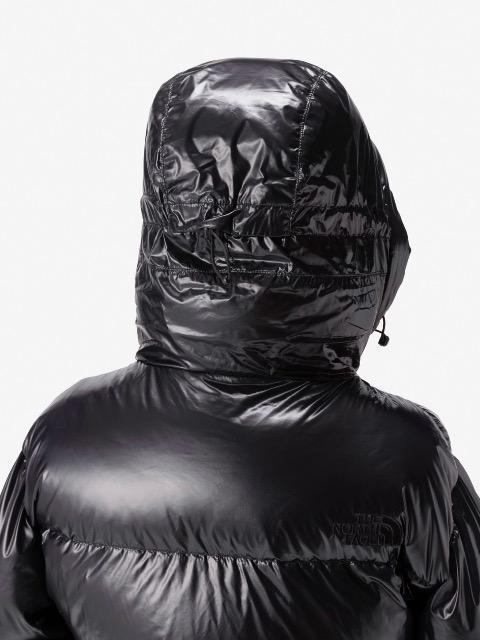 yTHE NORTH FACE z{̔ WHITE LABE ObV[V[g_E  uh 