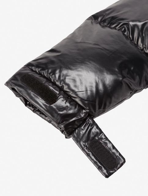 yTHE NORTH FACE z{̔ WHITE LABE ObV[V[g_E  uh 