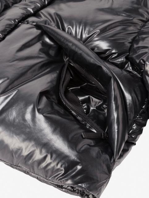 yTHE NORTH FACE z{̔ WHITE LABE ObV[V[g_E  uh 