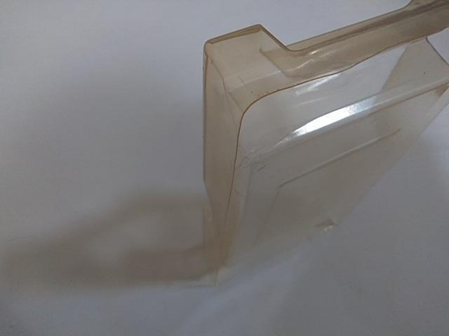 SFC/【何箱でも送料600円!!】スーパーワギャンランド☆メンテ済み!!☆≪匿名配送≫【箱・説明書付き!!】↓ご落札価格↓ < ゲーム本体/ソフト  SFC/【何箱でも送料600円!!】スーパーワギャンランド☆メンテ済み!!☆≪匿名配送≫【箱・説明書付き!!】↓ご落札価格↓ < ゲーム本体/ソフトの