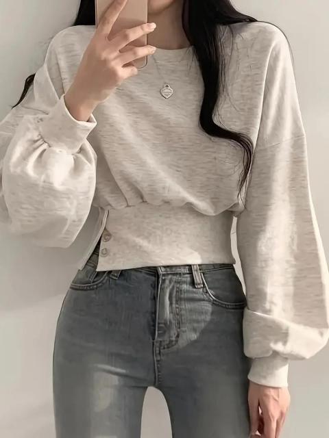 ʒ񋟕i1290~pwU[O[N[lbNvI[o[A{^fBe[ {TCYk CgO[   t@bV 