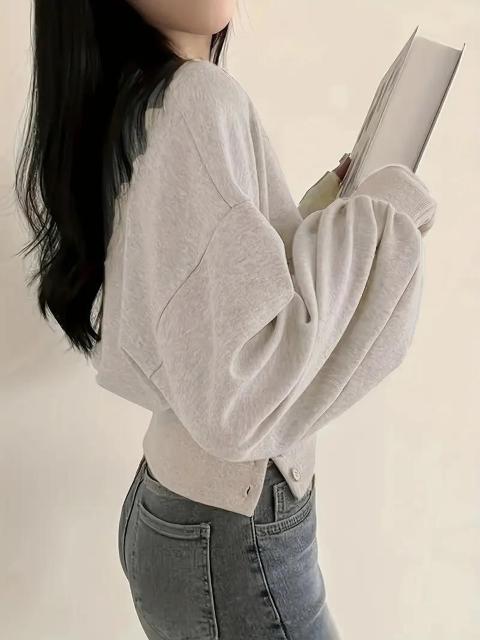 ʒ񋟕i1290~pwU[O[N[lbNvI[o[A{^fBe[ {TCYk CgO[  t@bV 
