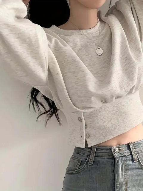 ʒ񋟕i1290~pwU[O[N[lbNvI[o[A{^fBe[ {TCYk CgO[  t@bV 