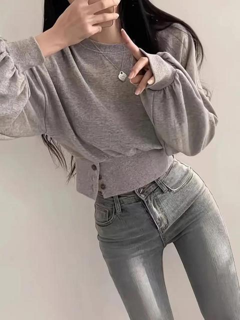 ʒ񋟕i1290~pwU[O[N[lbNvI[o[A{^fBe[ {TCYk CgO[  t@bV 