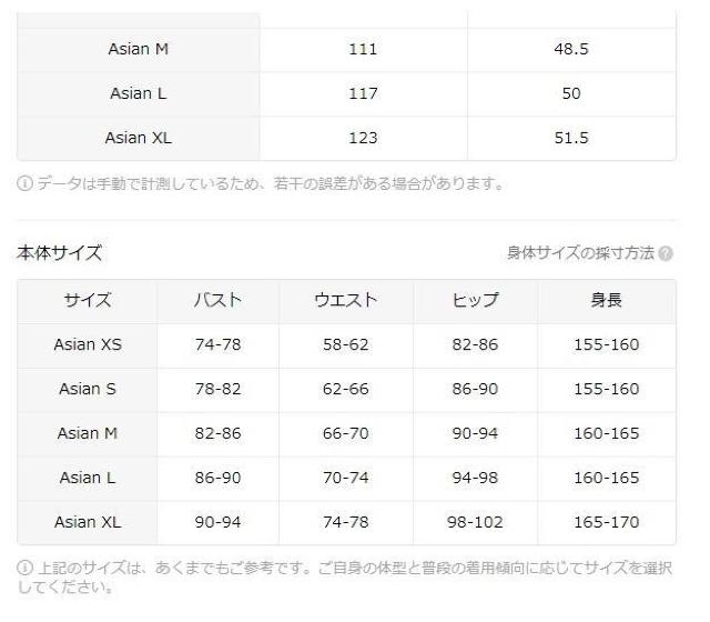 ʒ񋟕i1290~pwU[O[N[lbNvI[o[A{^fBe[ {TCYk CgO[  t@bV 