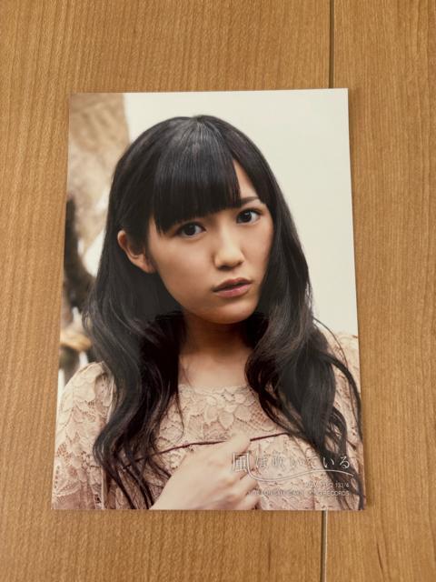 AKB48 nӖF@͐Ă@ʏՁ@ʐ^   ^gObY 