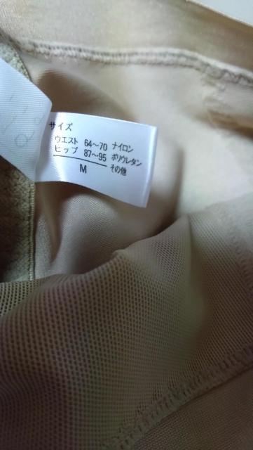 uC_u[K[hMTCY  t@bV 