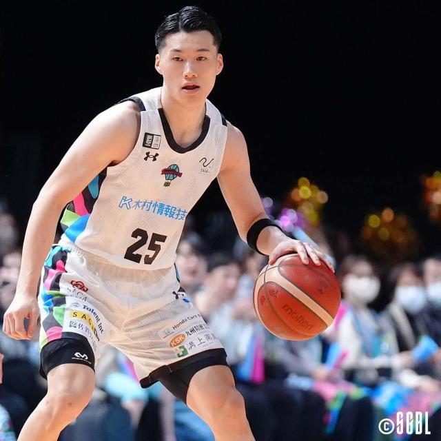 #25 pc PI gpEMTC2ndjtH[(Vĉ) 