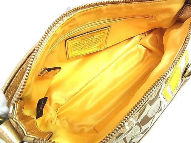 ǕiKiR[`@POPPY@|s[@2WAYV_[obN@F15040