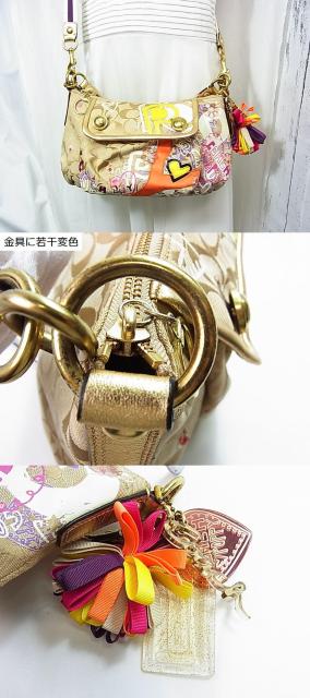 ǕiKiR[`@POPPY@|s[@2WAYV_[obN@F15040