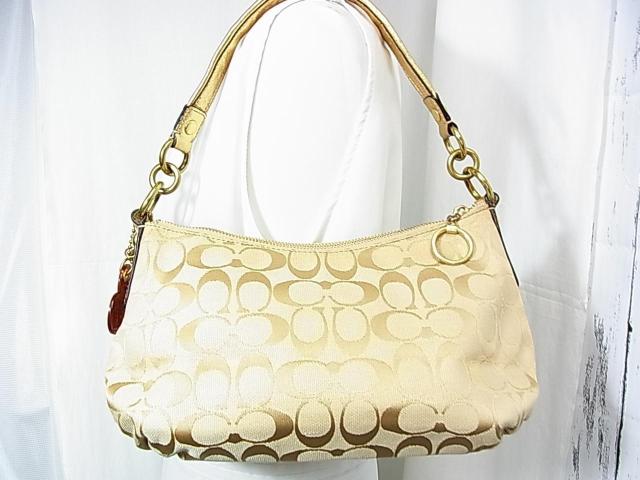 ǕiKiR[`@POPPY@|s[@2WAYV_[obN@F15040