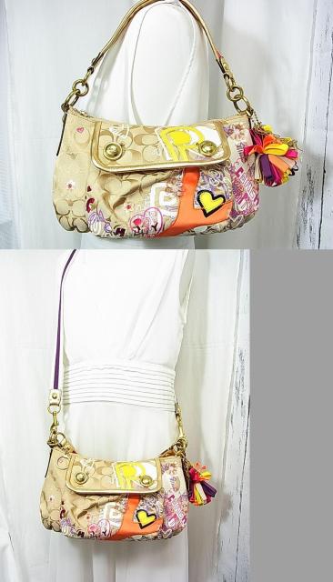 ǕiKiR[`@POPPY@|s[@2WAYV_[obN@F15040