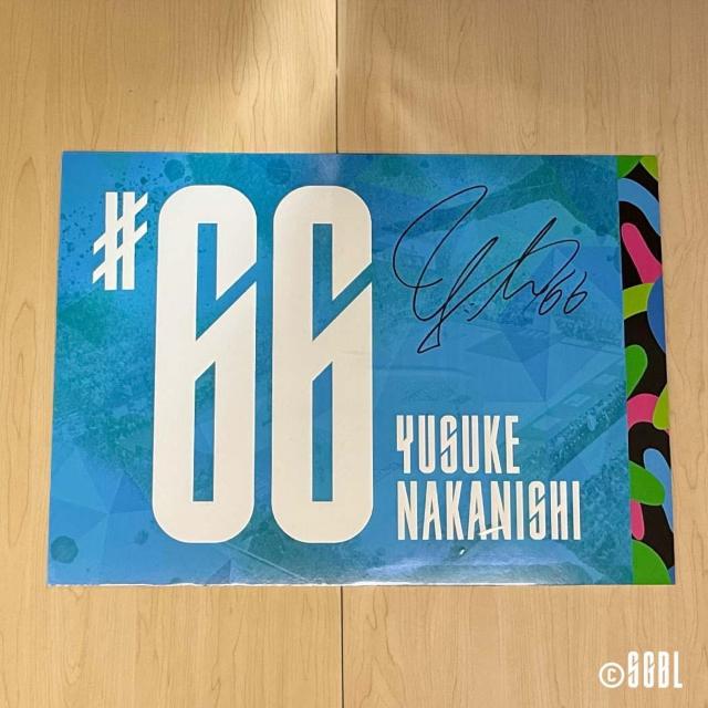 #66  CI MTC胍bJ[[pl 