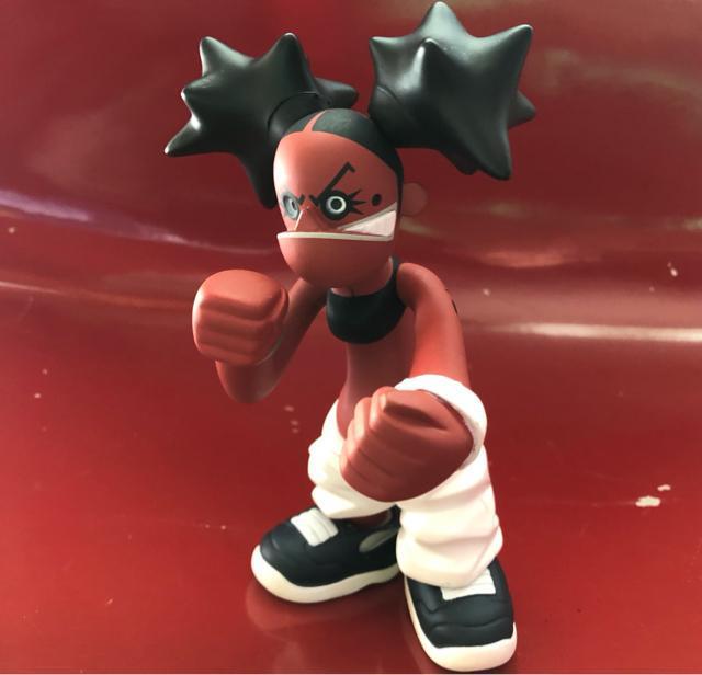 s}CPEttBMA GbN\E THREEZERO Be[W SlZ WFC\VE fUCi[YgC `gC   zr[ 