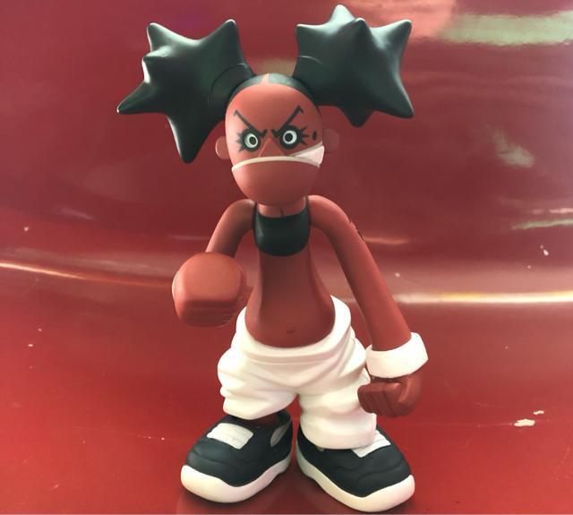 s}CPEttBMA GbN\E THREEZERO Be[W SlZ WFC\VE fUCi[YgC `gC  zr[ 