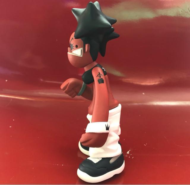 s}CPEttBMA GbN\E THREEZERO Be[W SlZ WFC\VE fUCi[YgC `gC  zr[ 