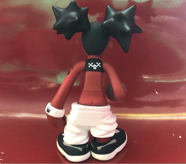 s}CPEttBMA GbN\E THREEZERO Be[W SlZ WFC\VE fUCi[YgC `gC  zr[ 