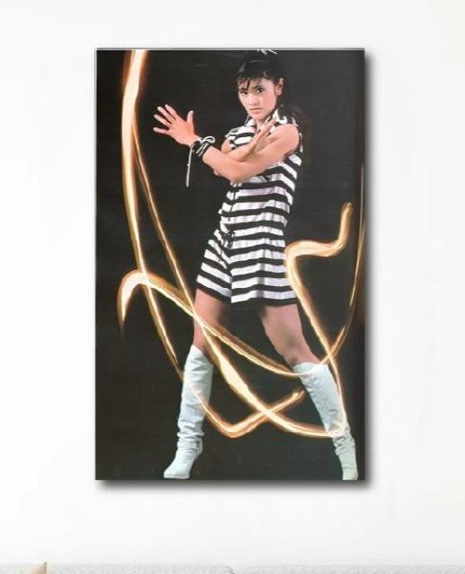 Vi^yXg[ãX[p[{iANVD:uxq   CeA/Ct 