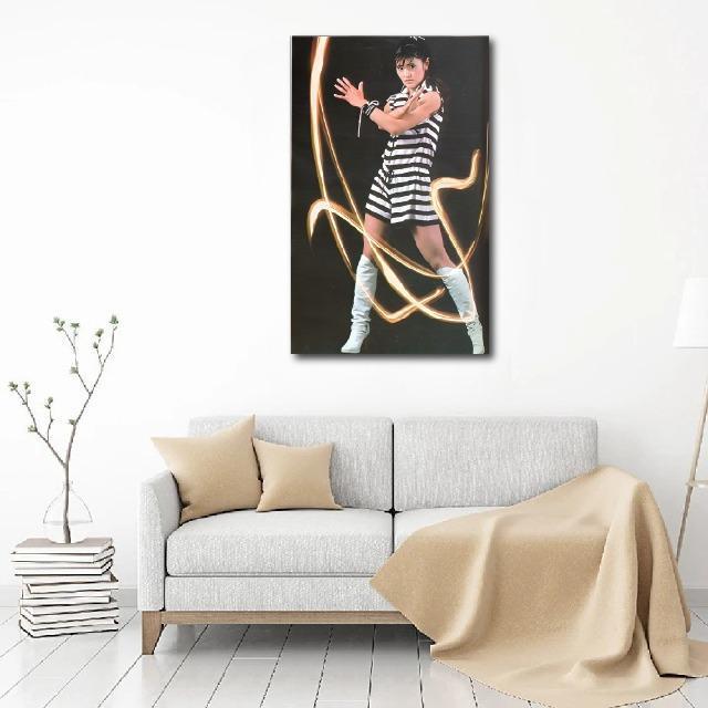 Vi^yXg[ãX[p[{iANVD:uxq  CeA/Ct 