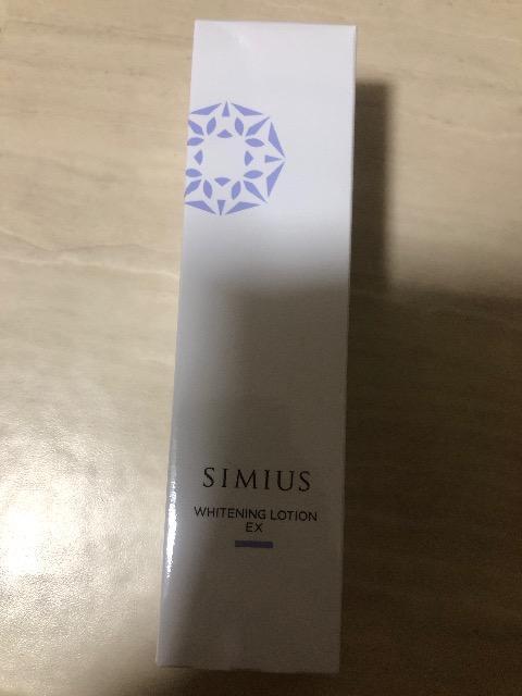 Vi@V~EX@pzCgjO[VEXipϐj150g   /RX/lC 