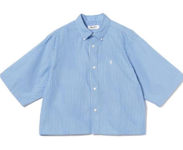 fB[X V[g {^_E Vc u[XgCv   t@bV 