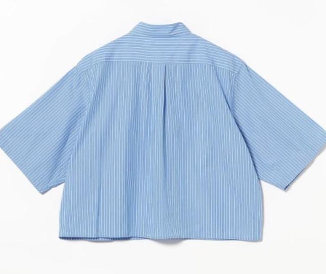 fB[X V[g {^_E Vc u[XgCv  t@bV 