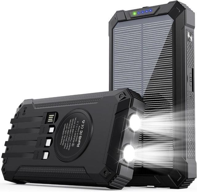 yVizoCobe[ \[[`[W[ 40800mAhe }[dh   Ɠd/AV 