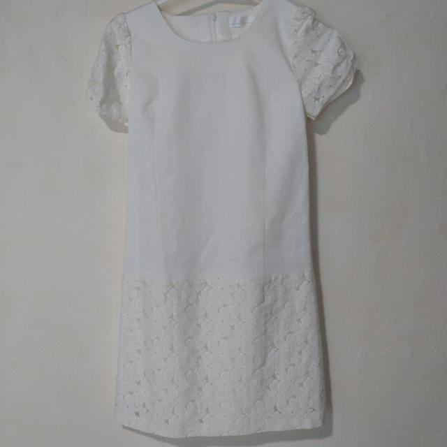 KarLParkLanezCg~js[X   uh 