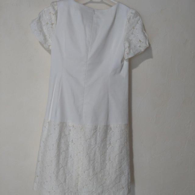 KarLParkLanezCg~js[X  uh 